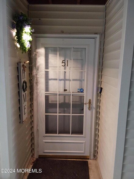 231 Atlantic St Unit 51, Keyport, NJ 07735