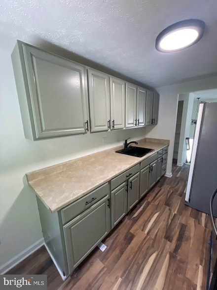 8511 Woodfall Rd, Nottingham, MD 21236
