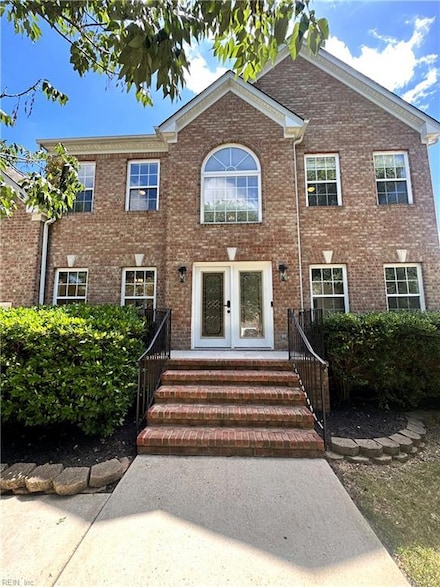 2228 Dulwich Place, Virginia Beach, VA 23456