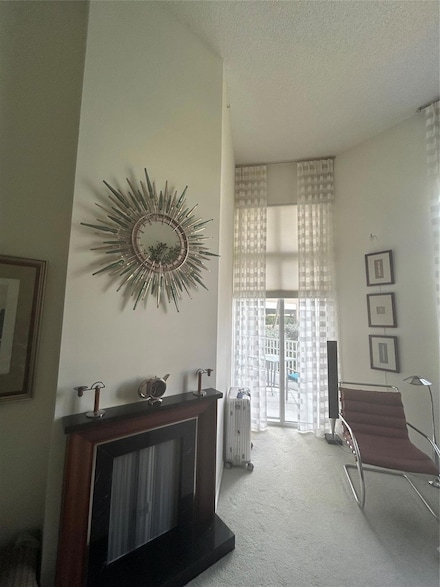 701 Brickell Key Blvd Unit 301, Miami, FL 33131
