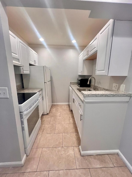 1500 N Congress Ave Unit 1038, West Palm Beach, FL 33401