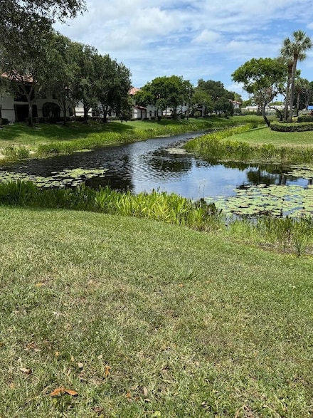5145 Brisata Cir Unit C, Boynton Beach, FL 33437