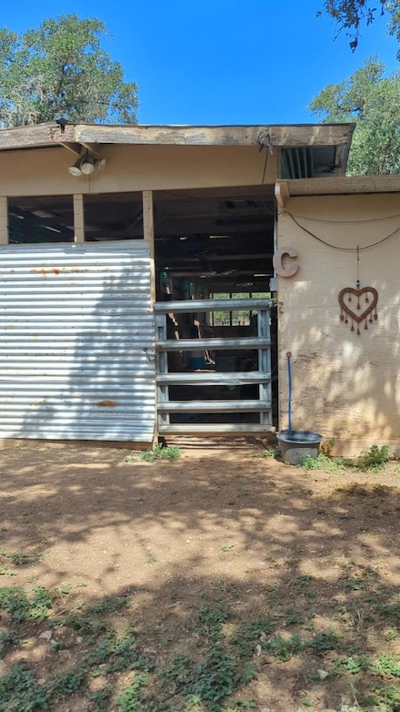 757 Rabbit Rd, Wimberley, TX 78676