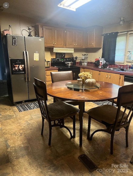 1674 Froebe Dr, Lancaster, SC 29720