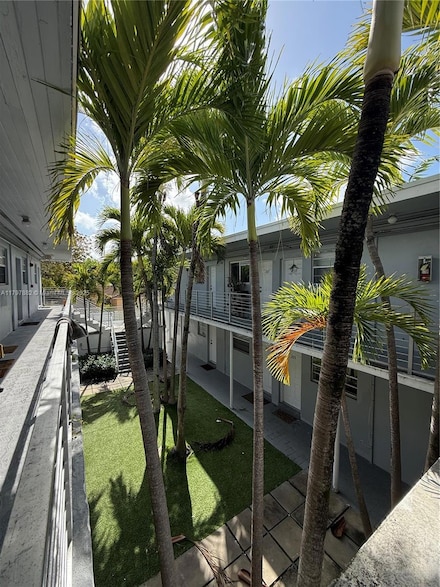 5305 Biscayne Blvd Unit 204, Miami, FL 33137
