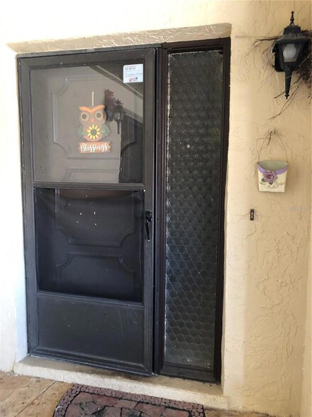 1503 12th Ct SE Unit 49, Largo, FL 33771