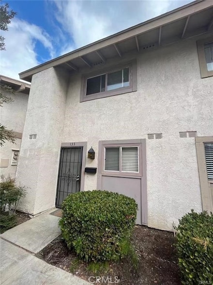 133 Doverfield Dr Unit 59, Placentia, CA 92870