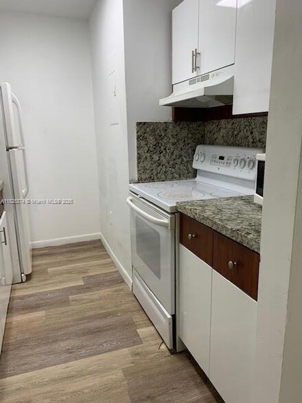 7421 SW 152nd Ave Unit 9203, Miami, FL 33193