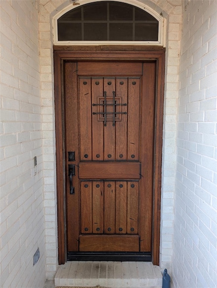 1325 Roadrunner Dr, Cedar Park, TX 78613