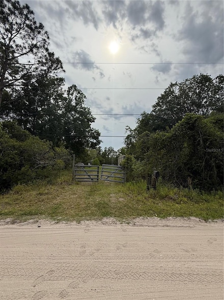 2060 Hazelnut St, Bunnell, FL 32110