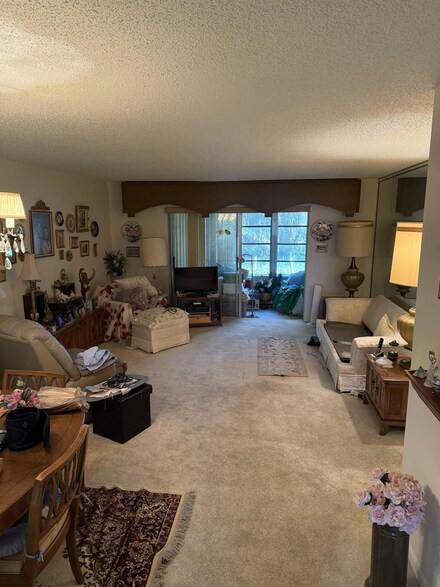 8205 NW 61st St Unit B103, Tamarac, FL 33321