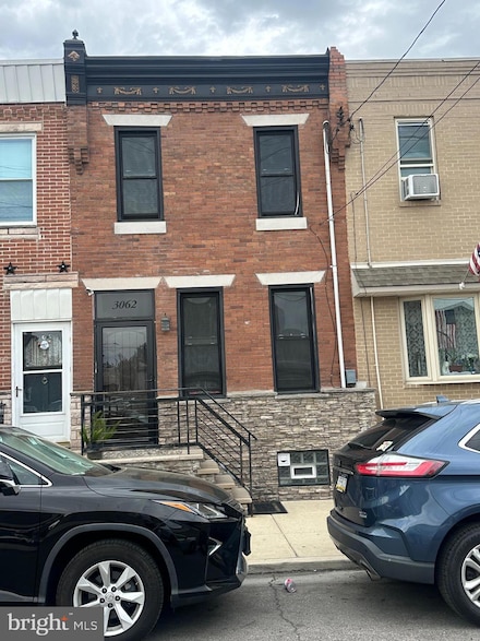 3062 Gaul St, Philadelphia, PA 19134