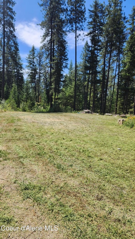 41 Quiet Heights, Athol, ID 83801