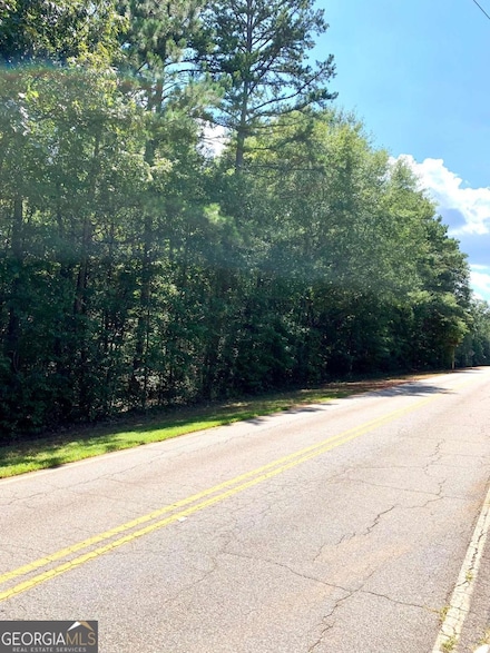 0 Archer Grove School Rd Unit TRACT D 10505584, Athens, GA 30607