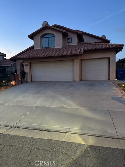 351 Pagosa Ct, Palmdale, CA 93551