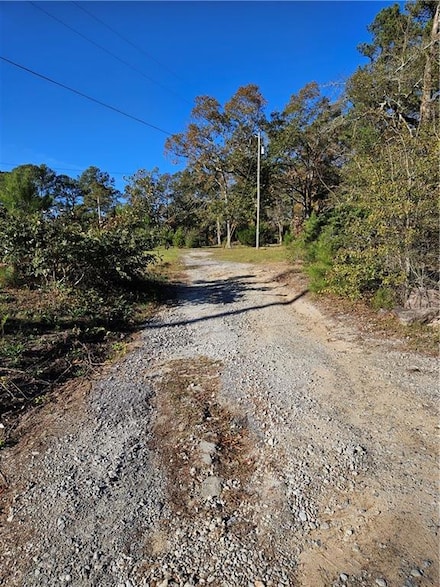 1993 Old Smyrna Rd SW, Conyers, GA 30094