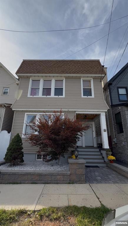 275 Highland Ave Unit 1, Kearny, NJ 07032