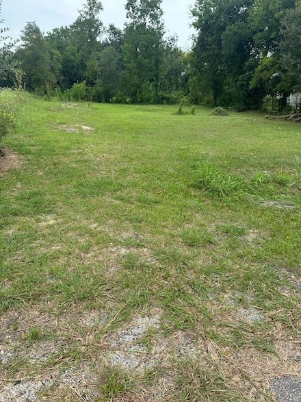 4419 Mayflower St, Houston, TX 77051