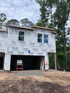 6960 Doddridge Ln Unit 15, Cary, NC 27519