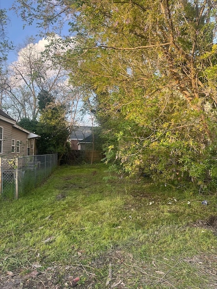 929 Miller St, Augusta, GA 30901
