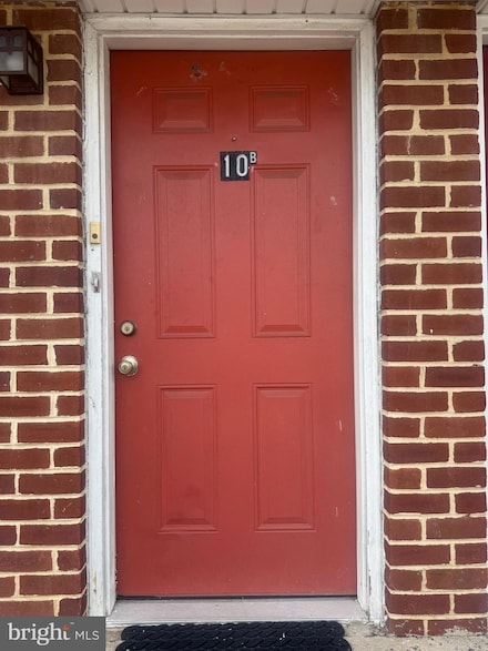 8712 Frankford Ave Unit 10, Philadelphia, PA 19136