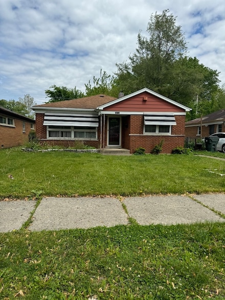 14723 Michigan Ave, Dolton, IL 60419