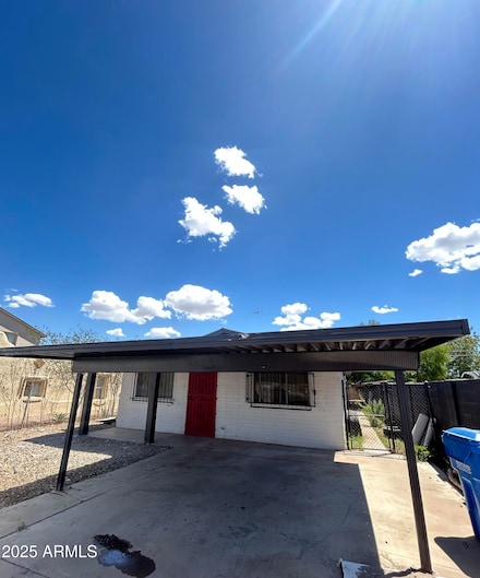 937 W Cocopah St, Phoenix, AZ 85007