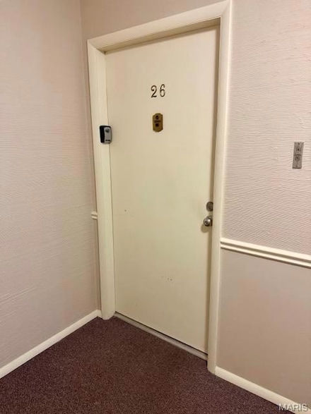 10367 Oxford Hill Dr Unit 26, Saint Louis, MO 63146