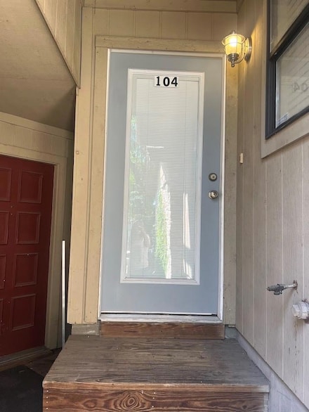 3000 S 1st St Unit 104, Austin, TX 78704