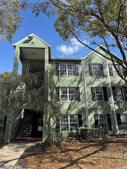 1997 Dixie Belle Dr Unit 1997C, Orlando, FL 32812