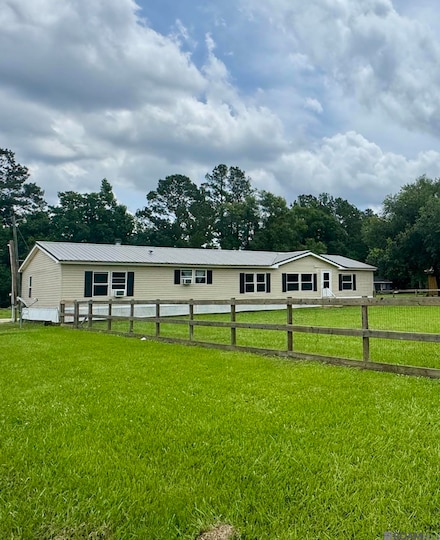 47120 Bear Ln, Hammond, LA 70401