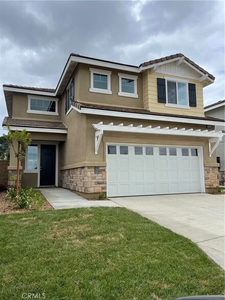 12430 Sarah Ct, El Monte, CA 91732