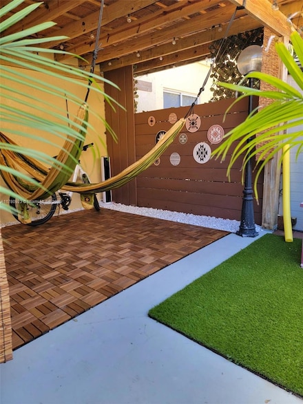 14106 SW 54th St, Miramar, FL 33027