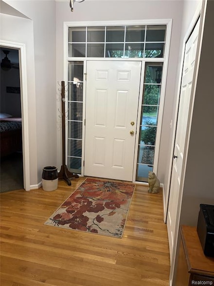 11081 Coventry Ct Unit 31, Taylor, MI 48180