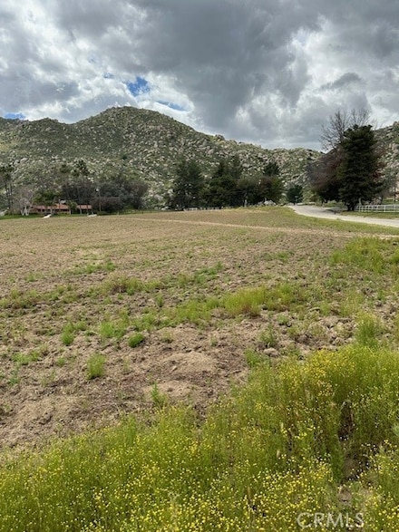 24629 Three Springs Rd, Hemet, CA 92545