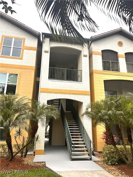 11541 Villa Grand Unit 816, Fort Myers, FL 33913