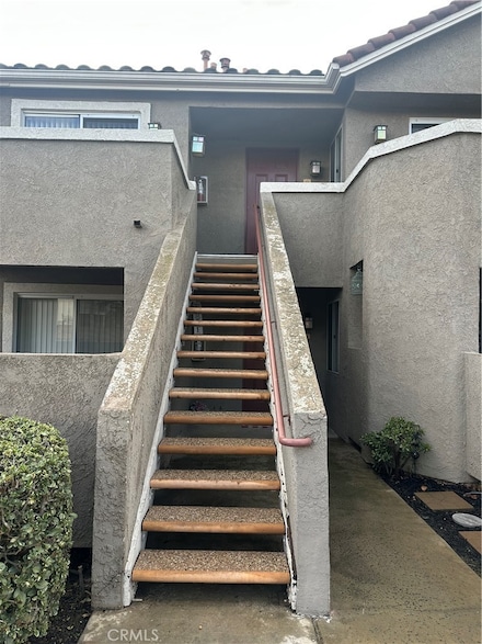 200 E Alessandro Blvd Unit 60, Riverside, CA 92508