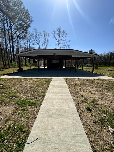 0000 Estate Rd, Moncks Corner, SC 29461