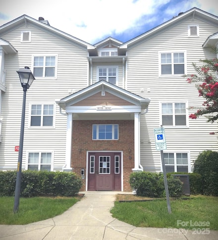10738 Hill Point Ct Unit 10738, Charlotte, NC 28262