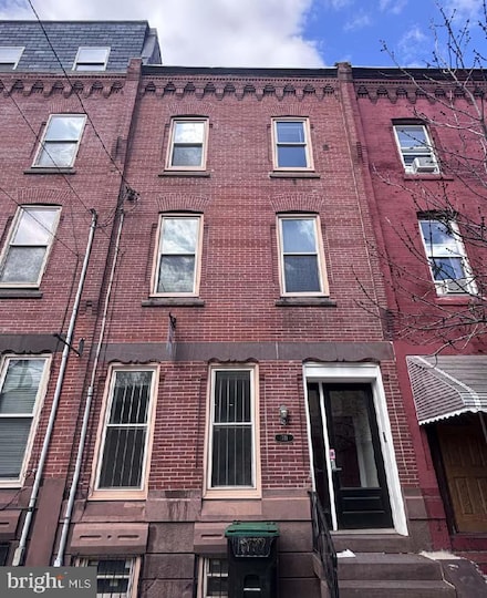 1711 W Montgomery Ave, Philadelphia, PA 19121