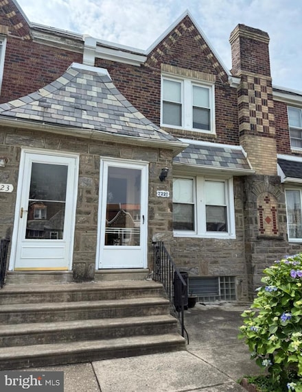 7221 Charles St, Philadelphia, PA 19135