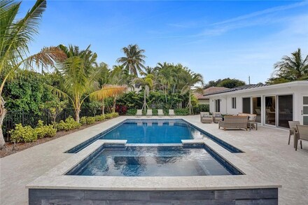 Whisem, Boca Raton Homes for Rent - Homes.com