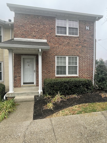 421 S Timber Dr, Nashville, TN 37214