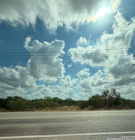 TBD Farm To Market Road 186, Carrizo Springs, TX 78834