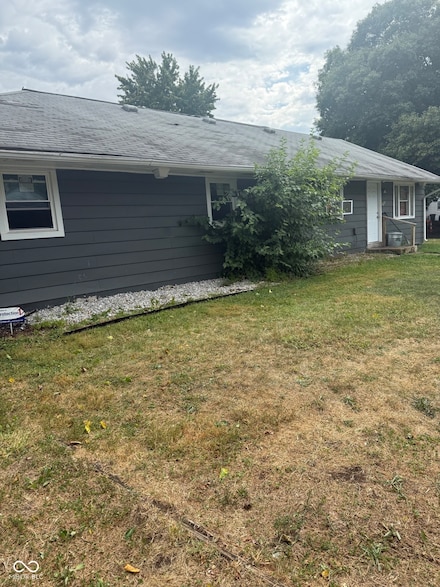 2365 N Goodlet Ave, Indianapolis, IN 46222