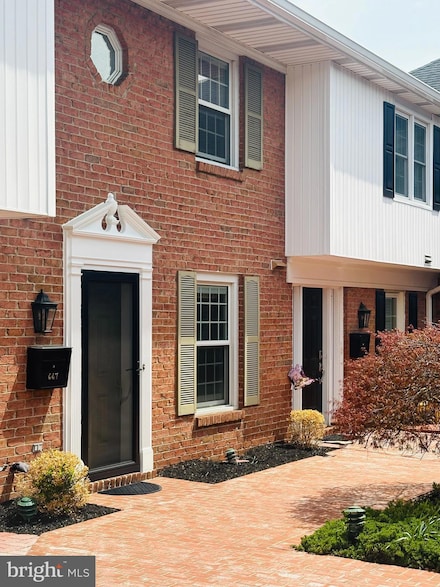 447 W Caracas Ave, Hershey, PA 17033