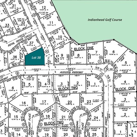 Grand Island NE Real Estate & Homes for Sale - pg 3 - Homes.com