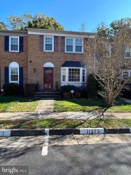 11373 Cromwell Ct, Woodbridge, VA 22192