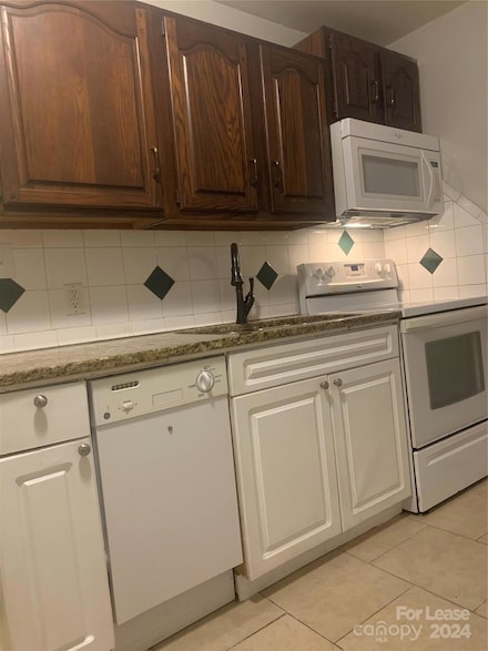 1822 Merriman Ave Unit B, Charlotte, NC 28203