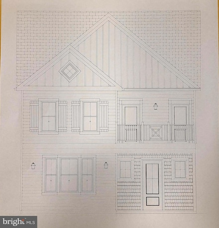 12747 Memory Ln Unit 24, Ocean City, MD 21842